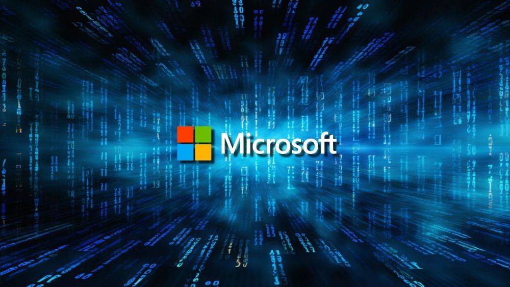 Defender Bounty Program ─ Microsoft будет выплачивать до $20 тыс. за найденные ошибки в Defender