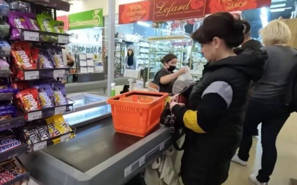 Забивайте сумки и мешки: в Украине ценопад на самую ключевую продукцию в мире