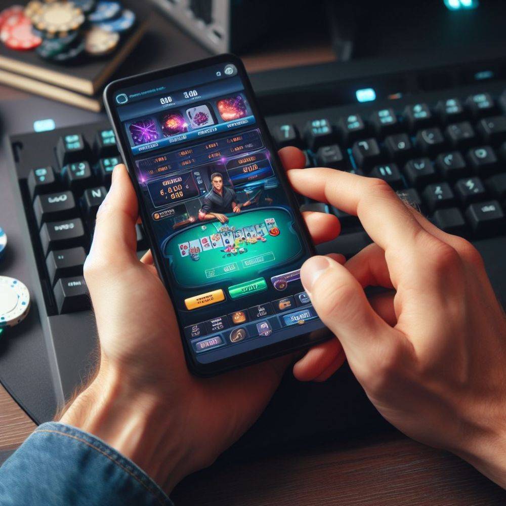 Бонус на перший депозит в Фавбет онлайн казино: Як отримати вигоду