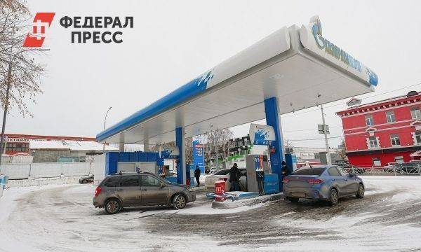 Транспортные компании Мурманской области получат новые преимущества
