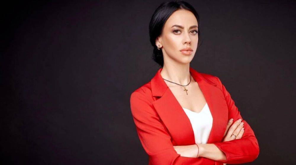 В ГУР официально подтвердили отравление жены Буданова