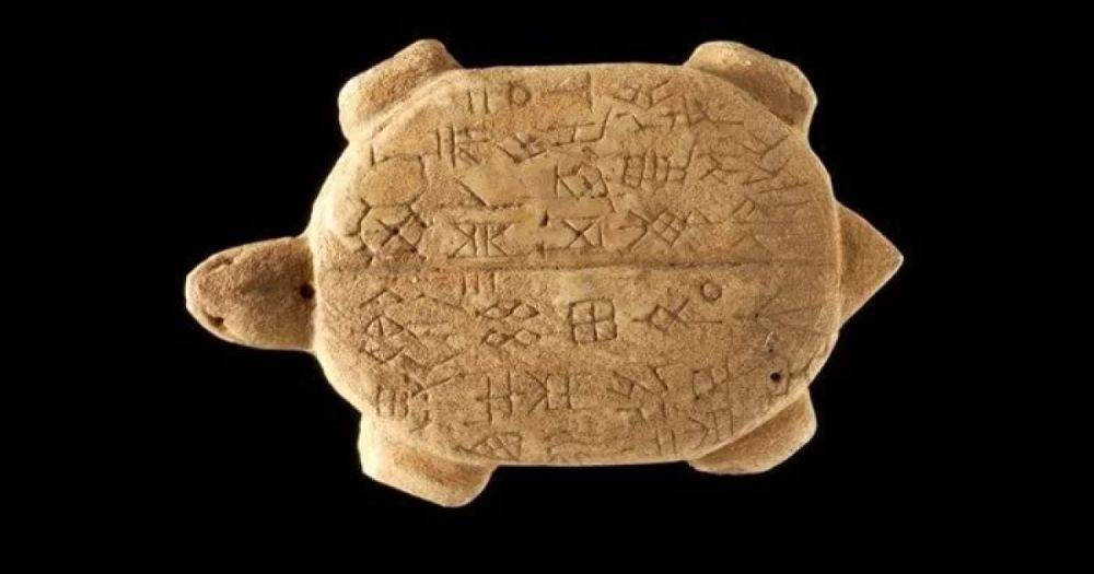 Более 5 тысяч лет миграции: ученые нашли причины возникновения таинственного языка (фото)