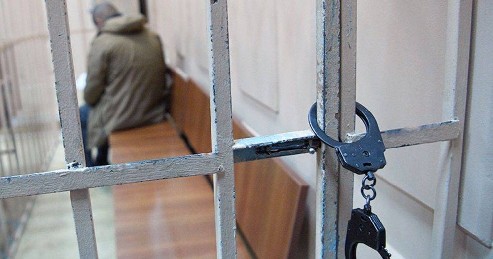 Месяц повоевал в "Вагнере" и загремел за решетку на 6 лет: казахстанца наказали за наемничество