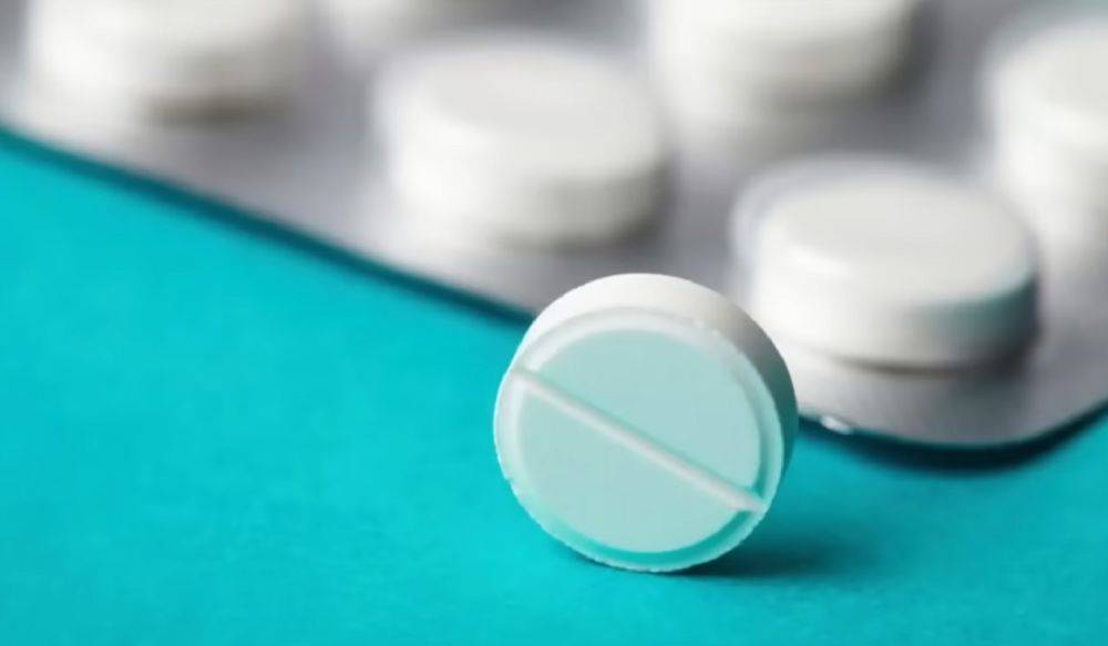 Как правильно принимать таблетки, и почему их нельзя жевать или ломать