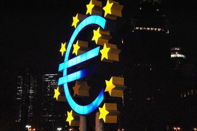Bloomberg: в ЕЦБ не хотят тратить активы России на восстановление Украины