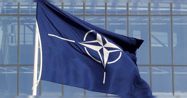 Турция одобрит вступление Швеции в НАТО «в течение пары недель»
