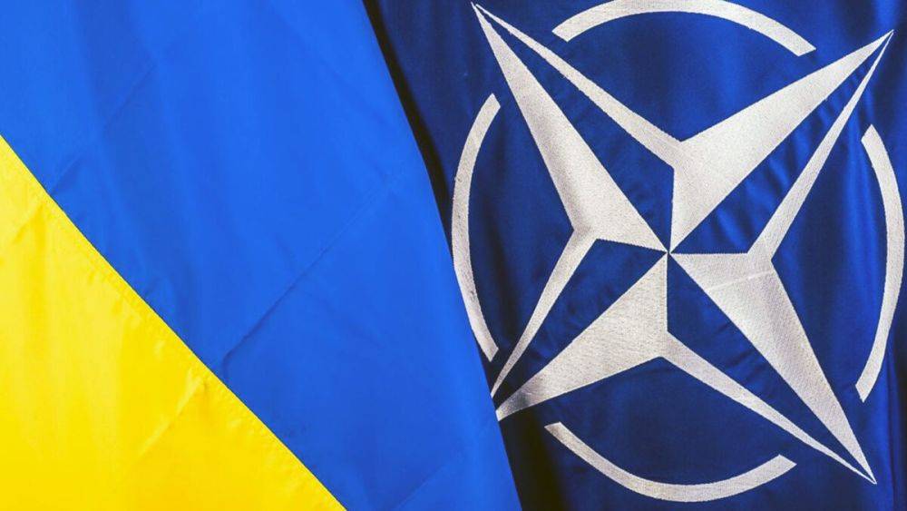 Вступление в НАТО – утверждена программа подготовки Украины к вступлению в НАТО