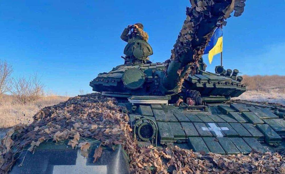 Война, день 618-й: ночью россияне атаковали Украину "шахедами" | Новости Одессы