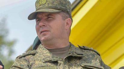 Российские источники сообщают о смерти в Украине генерала армии РФ — уже седьмого