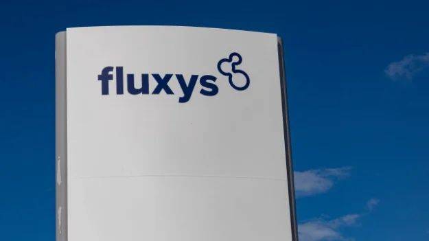 НАПК внесло бельгийскую газовую компанию Fluxys в перечень международных спонсоров войны