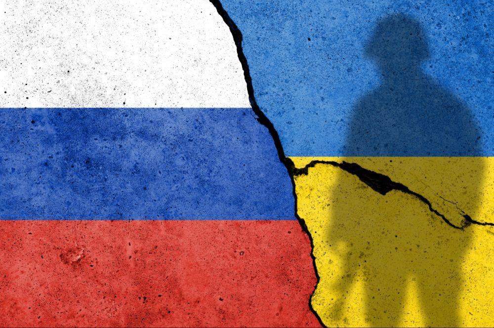 Сколько тратят на войну Украина и Россия – сравнение расходов