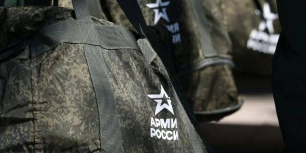 РосСМИ рассказали подробности взрыва на полигоне под Ростовом, где погибли 12 российских морпехов