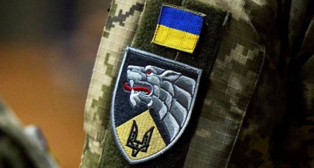 Зеленский сменил командующего Силами специальных операций ВСУ: указ