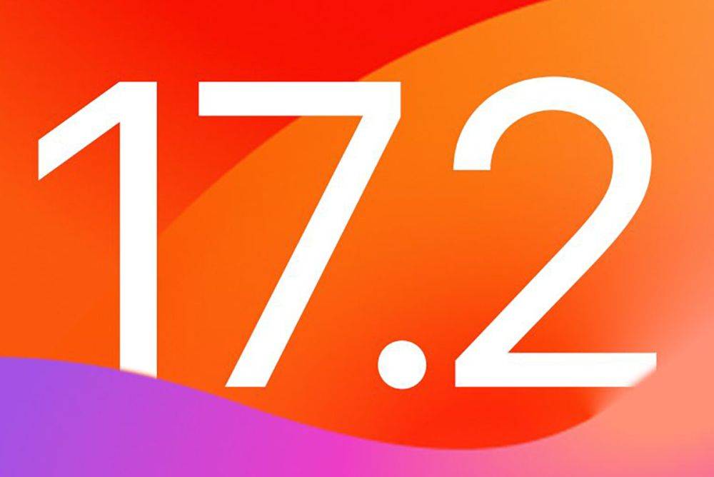 10 новых функций iOS 17.2 – близкие больше не будут загромождать рекомендации Apple Music
