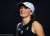 Соболенко проиграла полуфинал Итогового турнира WTA
