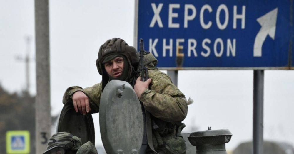 "Важное событие": на левом берегу Днепра ВСУ расширяют плацдарм, — военный обозреватель