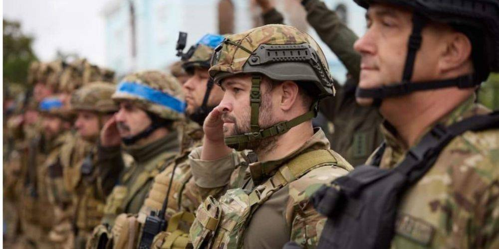 Военные могут обжаловать решение ВВК: в Минздраве рассказали, как это сделать