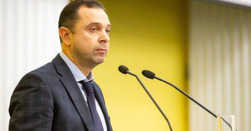 Уже на этой неделе: депутаты Рады намекнули на увольнение одного из министров Кабмина