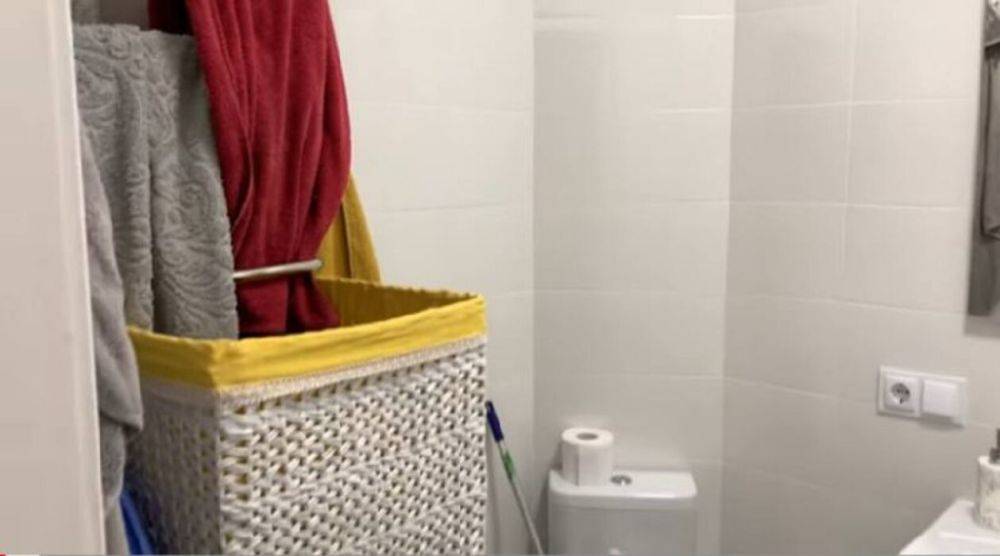 Как убрать запах сырости в ванной комнате: дешевые и эффективные лайфхаки
