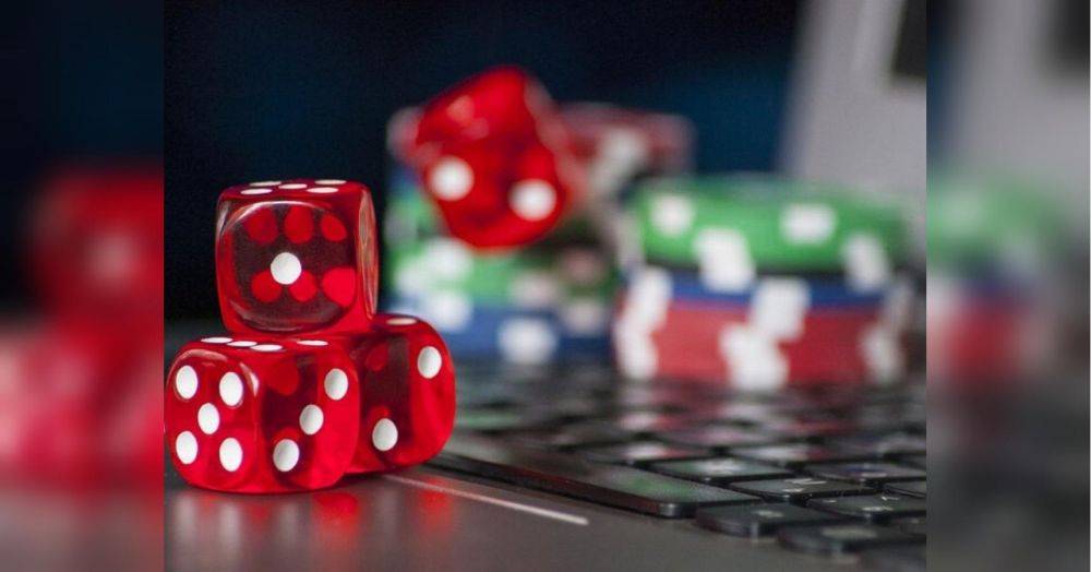 Vulkan casino и GGBet: КРАИЛ выдала лицензии российскому казино и букмекеру, собственник которых Криппа скупает украинские СМИ