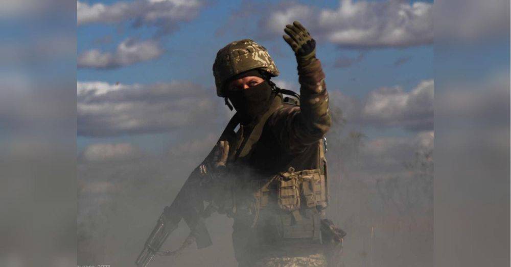 Военное положение и мобилизацию в Украине в очередной раз продлили: на какой срок