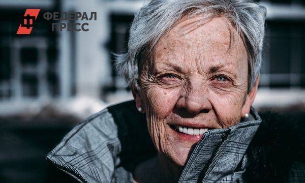 Адвокат Айрапетова назвала способ добиться увеличения пенсии