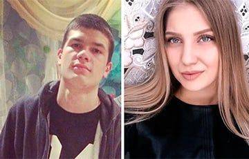 Путин помиловал преступника, пытавшего и убившего молодую девушку