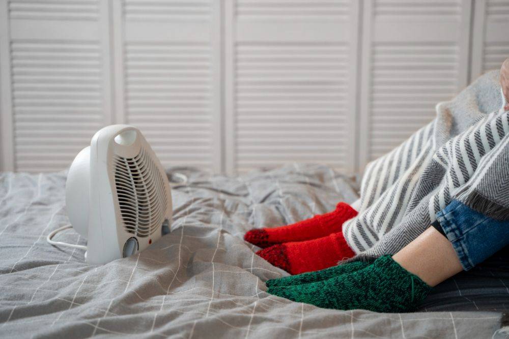 Как сохранить тепло и пережить холод – эффективные советы и лайфхаки