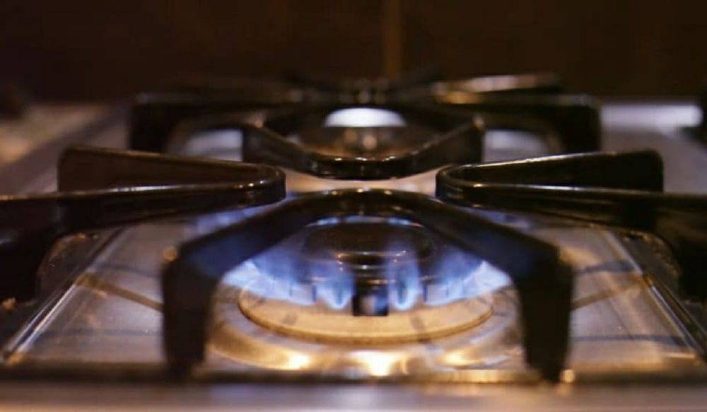 В Украине подняли тарифы на газ: сколько теперь придется платить
