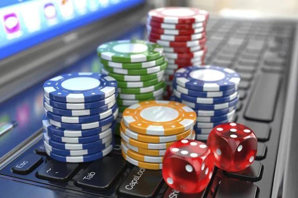 В Узбекистане приняли меры, чтобы оградить граждан от азартных игр