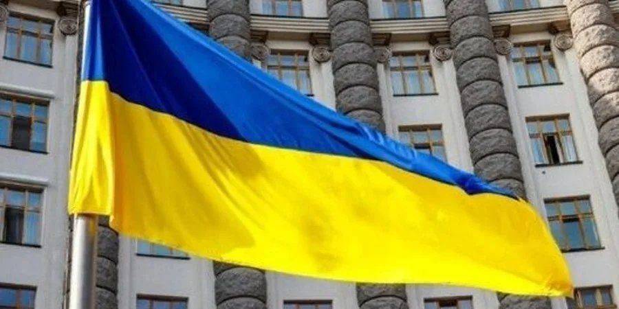 В Украине запустят Дія.Офіс для госслужащих