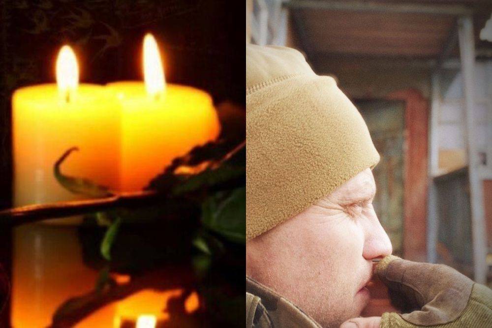 "Это ужасное потрясение для всех": трагически оборвалась жизнь известного украинского актера