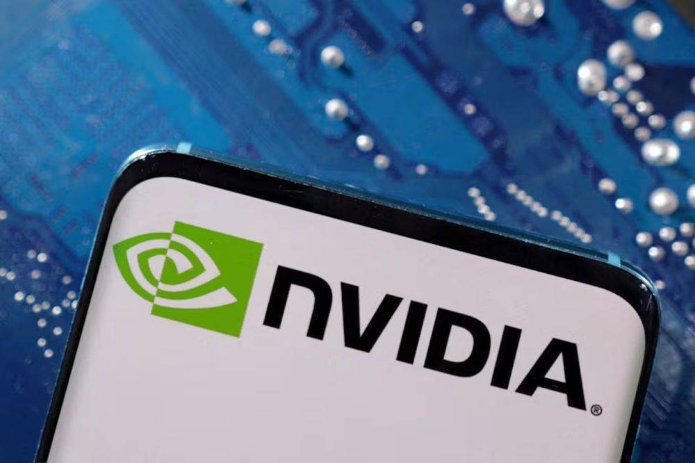 Nvidia рассматривает Вьетнам «вторым домом», — Bloomberg