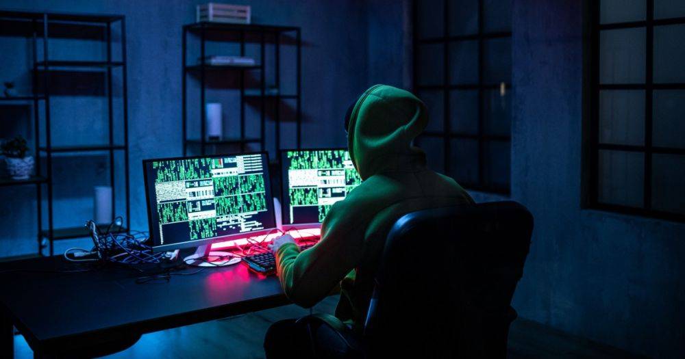 В 2023-м хакеры украли из РФ еще больше данных, чем в прошлом году: кто пострадал сильнее