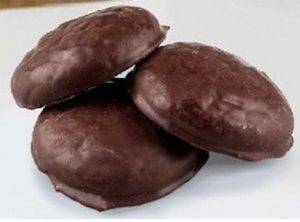 Российские ученые нашли способ получения заменителя какао-порошка из гречневой лузги