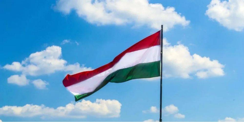 Еврокомиссия может уже завтра разморозить 10 миллиардов евро для Венгрии — венгерские СМИ