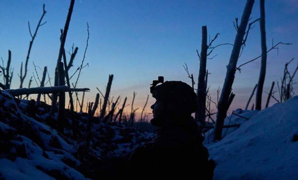 Война на Донбассе – почему переход к обороне важен для ВСУ – прогноз эксперта