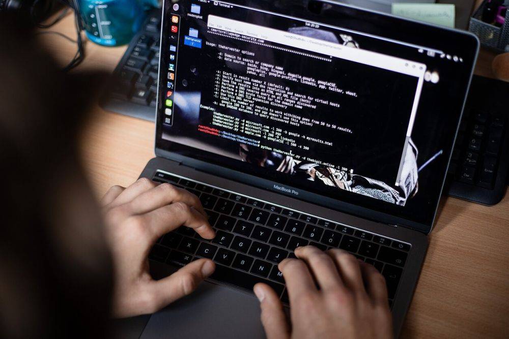 WP узнала об атаке «киберармии» Китая на США