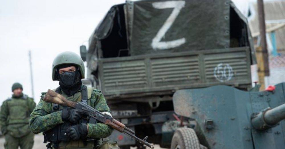 В оккупированном Крыму партизаны пробрались на военный аэродром под Джанкоем: нашли РЛС россиян (ВИДЕО)