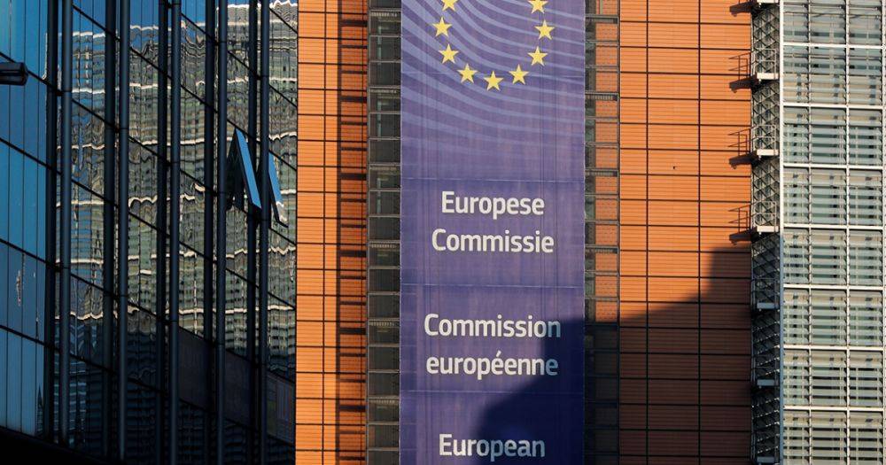 Еврокомиссия разблокировала 10 млрд евро для Венгрии