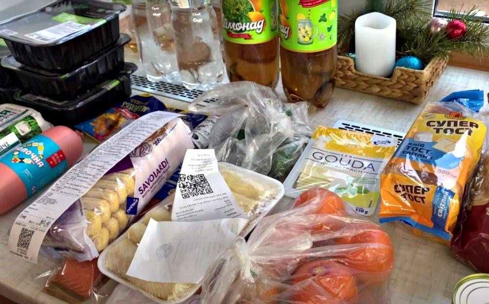 Вот это скачок цен: украинцев предупредили — гречка, сахар, картошка и другие продукты обновили стоимость