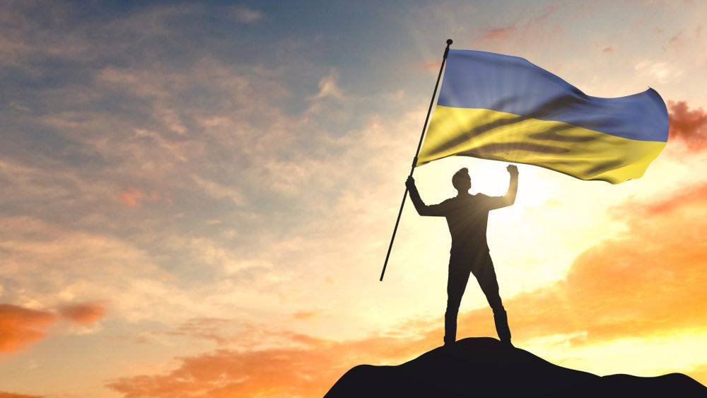 На каком этапе войны находится Украина – таролог Яна Пасинкова рассказала о ситуации