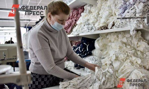 Как древний лен стал модной фишкой и оберегом для экономики Вологодской области
