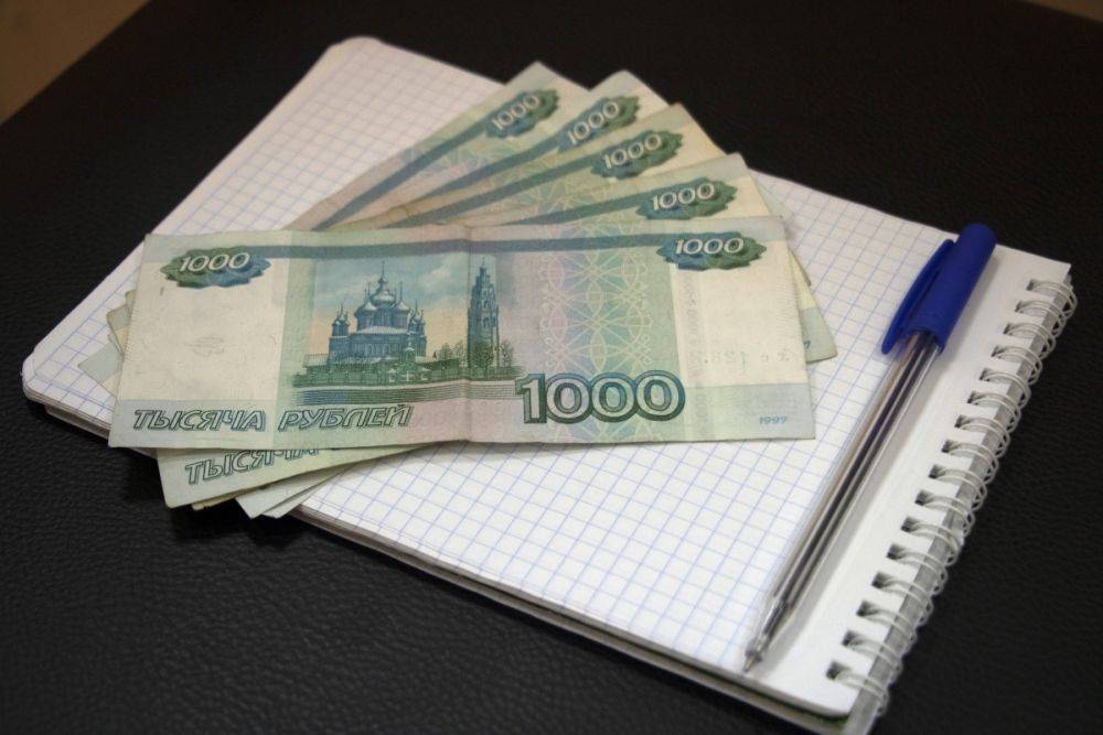 Нижегородцы готовы потратить на новогодние праздники 16 тысяч рублей