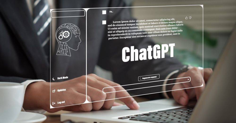 Только "избранный контент": ChatGPT может ограничить выдачу информации, — Atlantic