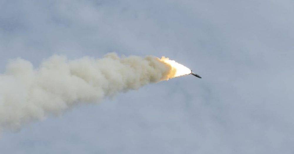 "Киевлянам следует быть готовыми": эксперты объяснили, почему ВС РФ могут повторно атаковать С-400