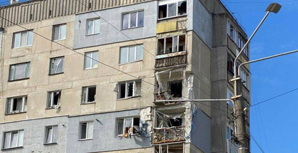 "Люди не живут, а выживают": в сети рассказали о ситуации в оккупированном Лисичанске