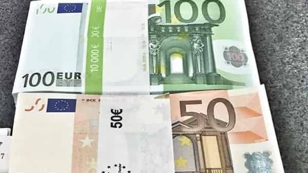 EUR/USD прогноз Евро Доллар на 15 декабря 2023