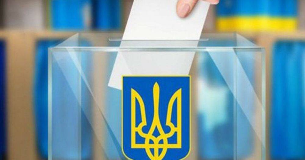Кого хотели бы выбрать президентом молодые украинцы: результаты опроса "ДС"