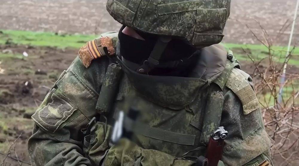 Насколько увеличилась армия рф, воюющая против Украины: аналитики назвати точную цифру